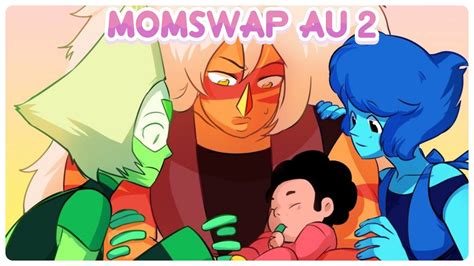 momswap videos